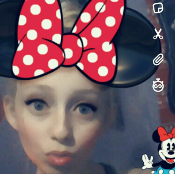 natalya_trovato
